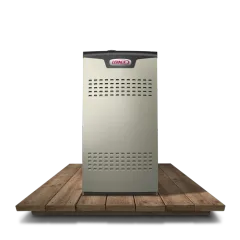 Lennox EL180NE