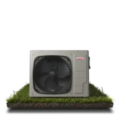 Lennox EL18KSLV