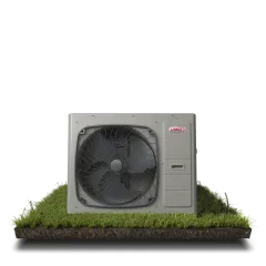 Lennox ML15KSPV