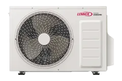 Lennox MWHD