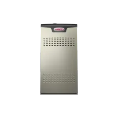 Lennox SL280NV